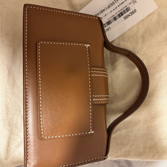 Jacquemus Le Bambino - Picture 2 of 5